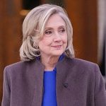 Hillary Clinton tells panel she had no knowledge of Epstein crimes and calls on Trump to testify