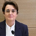 Louvre chief Laurence des Cars resigns as fallout from French security failures continues