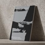 ‘Russia has no intention of attacking Estonia or NATO this year,’ says Estonian intelligence report