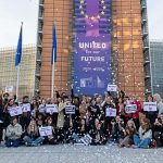 EU says member states can use social fund for cross-border abortion access