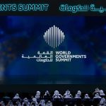 UAE harnesses AI to slash bureaucracy and speed up public services