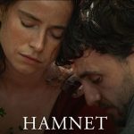 Euronews Culture’s Film of the Week: ‘Hamnet’ – To weep, or not to weep