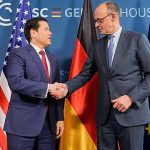 Munich Security Conference: Six quotes to take away from the world’s biggest security conference