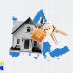 Generation rent: From house prices to lifestyle choices, why are Europeans opting out of buying?