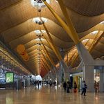 These are the best airports for customer experience in Europe