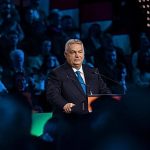 Orbán’s assessment of the year: ‘Putining is frivolous and primitive, Brussels is the direct threat’