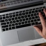 How deepfake scams are reaching record levels by targeting social media users