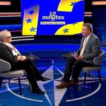 French Defence Minister questions whether Russia ‘really wants peace’ with Ukraine