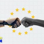 As AI use surges across the EU, who are the countries and age groups using it most?