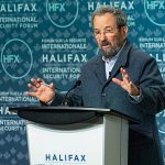 Israel ex-PM says he regrets knowing Epstein after released files detail their long friendship