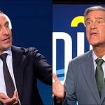 Who decides who belongs in Europe? The migration debate returns