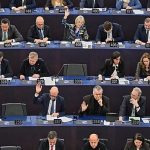 European Parliament to ‘test’ support for digital euro