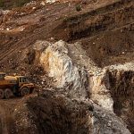 ‘Sacrifice zones’ or clean energy future? EU court weighs Portugal’s lithium mine