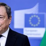 EU leaders grapple with how to build and finance a competitive Europe