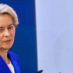 EU demands Trump to deliver on trade pledges after tariffs blocked