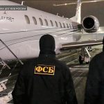 Suspect in shooting of Russian general arrested in Dubai, says Moscow