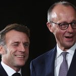 Newsletter: How to fix Europe’s competitiveness problem?