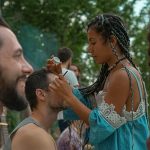 Ayahuasca retreats are booming in Spain, one of the only European countries with a legal loophole