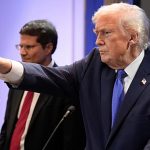 Trump announces new 10% ‘global’ tariffs after US Supreme Court decision