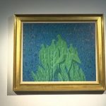 Surrealist sale: Magritte’s celebrated ‘Les grâces naturelles’ set for historic auction