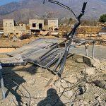 Civilians caught in crossfire as Pakistan–Afghan border clashes grow