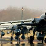 Germany’s fighter jet dilemma: Faltering European dream and US reality