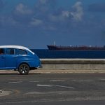 Cuba postponed its annual cigar fair due to fuel shortages