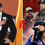 ‘All American’: Everything we know about MAGA’s protest Super Bowl Halftime Show