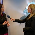 Hungary’s Ukraine pipeline claims are ‘nonsense,’ Lithuanian PM tells Euronews