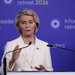 One Europe, one market: Can the EU turn 27 economies into one powerhouse?