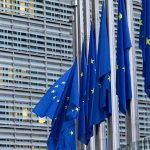 The booming business of EU exam coaching