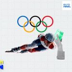 Priced out: Why are so many Winter Olympic athletes asking for financial support?