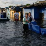 ‘Hothouse’ Earth: Scientists sound alarm as multiple climate systems near critical tipping points