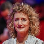 Sacked in the morning: Berlinale director Tricia Tuttle faces axe over Gaza debate