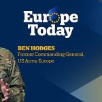 Europe Today: US and Iran start nuclear talks amid ongoing tensions