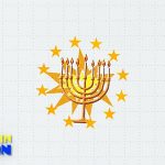 Rise of antisemitism: These are the EU countries reporting the most hostilities