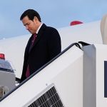 Munich Security Conference 2026: Global leaders gather as transatlantic ties dominate talks