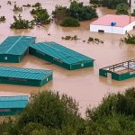 EU countries need to ‘urgently coordinate’ to adapt to climate change, EU’s advisory board warns