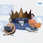 Privacy push: Where do Europeans restrict access to their personal data the most?