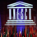 ‘The cradle of civilisation’: Europe leads inaugural celebrations for World Greek Language Day