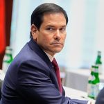 Rubio skips Berlin Format talks on Ukraine in Munich
