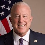 Belgium summons US ambassador in dispute over antisemitism accusations