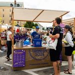 All the reasons to visit Slovakia’s new European Capital of Culture