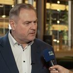 ‘EU countries should find resources without joint debt,’ MEP Terras tells Euronews