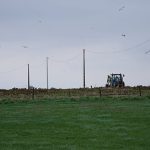 Proposed EU long-term agriculture budget has monitoring flaws, Court of Auditors warns