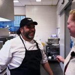 “A Beautiful Mess” makes a new start in Europe easier for refugees