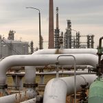 Fact check: Did the EU bypass Hungary’s veto on Ukraine’s €90 billion loan?