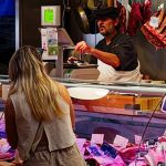 French government urges citizens to ‘limit’ meat consumption to fight climate change