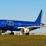 Airport strikes in Italy to disrupt thousands of travellers during Winter Olympics and Paralympics