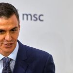 Sánchez warns against nuclear rearmament in Munich and calls for ‘moral rearmament’ against Putin